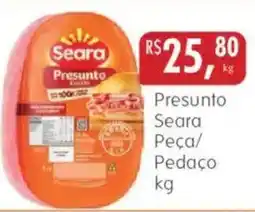 Epa Presunto seara oferta
