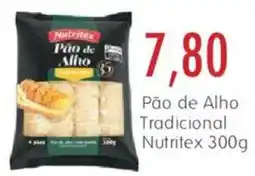 Epa Pão de Alho Tradicional oferta