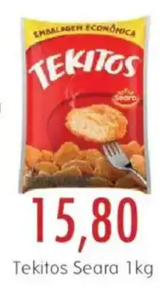 Epa Tekitos Seara oferta