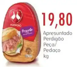 Epa Presunto oferta