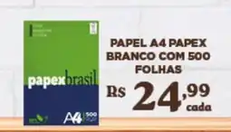 Bahamas Supermercados papexbrasil oferta