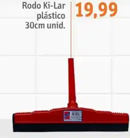 Sonda Rodo ki-lar plástico unid oferta