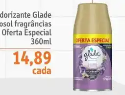 Sonda dorizante glade oferta