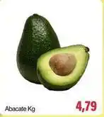Spani Atacadista Abacate kg oferta