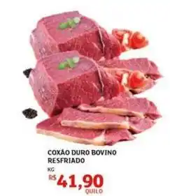 Assaí Atacadista Bovino - coxao duro bovino resfriado oferta