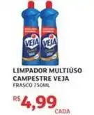 Assaí Atacadista Veja - limpador multiuso oferta