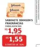 Assaí Atacadista De - sabonete oferta