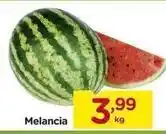 Carrefour Melancia oferta