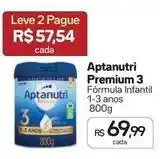 Drogal Leve - premium 3 oferta