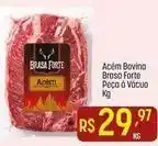 Muffato Brasa - acém bovina oferta