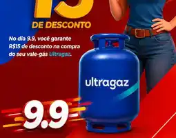 Tonin Superatacado De - no dia oferta