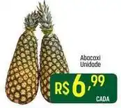 Muffato Abacaxi oferta