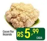 Muffato Flor - couve rezende oferta