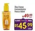 Muffato Elsève - óleo extraordinario oferta