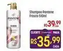 Muffato Pantene - shampoo frasco oferta