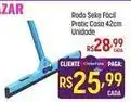 Muffato Casa - rodo seke fácil pratic oferta
