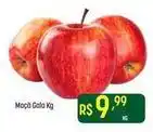 Muffato Maçã gala oferta