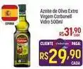 Muffato De - azeite de oliva extra virgem carbonell oferta