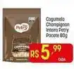 Muffato Petry - cogumelo champignon inteiro oferta