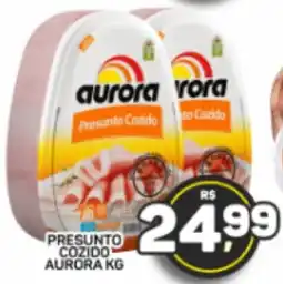 Juzan Presunto cozido aurora oferta
