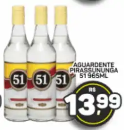 Juzan Aguardente pirassununga oferta
