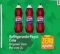 Pepsi - refrigerante