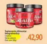 Atacadão Integralmedica - suplemento alimentar integralmedica oferta