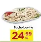 Carrefour Bovino - bucho oferta