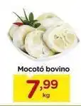 Carrefour Bovino - mocotó oferta