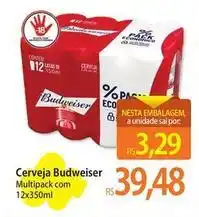 Cerveja - cerveja