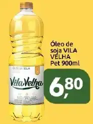 Supermercados Nori Óleo de soja vila velha oferta