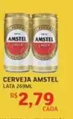 Assaí Atacadista Cerveja - cerveja oferta