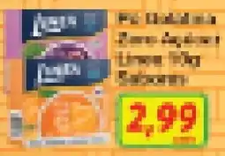Chama Supermercados Pão de forma oferta