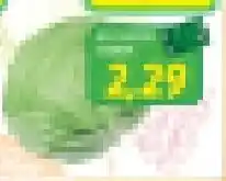 Chama Supermercados Cenoura oferta