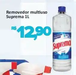 Supermercados Savegnago Removedor multiuso suprema oferta