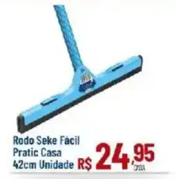 Max Atacadista rodo seke fácil pratic casa oferta