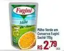 Max Atacadista Fugini - milho verde em conserva oferta