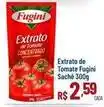 Max Atacadista Fugini - extrato de tomate oferta