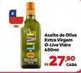 Max Atacadista O-live - azeite de oliva extra virgem o-live vidro oferta
