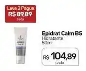 Drogal Leve - epidrat calm b5 oferta