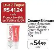 Drogal Leve - creamy skincare oferta