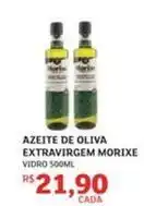 Assaí Atacadista De - azeite de oliva extravirgem oferta