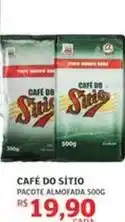 Assaí Atacadista Do sitio - cafe do oferta