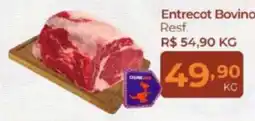 Super Kan Entrecot Bovino oferta