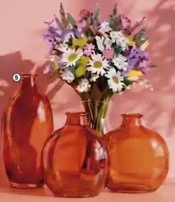 Bistek Supermercados Vaso Organics Wolff oferta