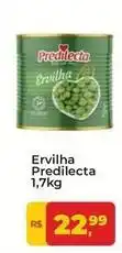 Tonin Superatacado Predilecta - ervilha oferta