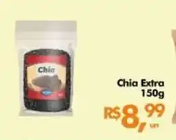 Supermercados Archer Chia Extra oferta