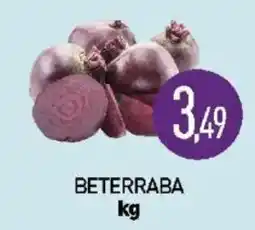 Calvo Atacadista beterraba oferta