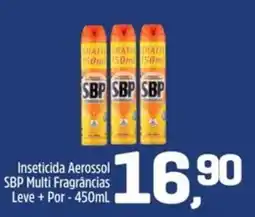 Arena Atacado Inseticida aerossol sbp multi fragrâncias oferta