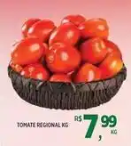 DB Supermercados Tomate regional oferta